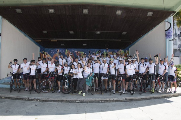 the coppel cycling club description.jpg