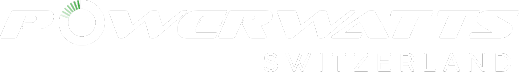 Logo PowerWatts